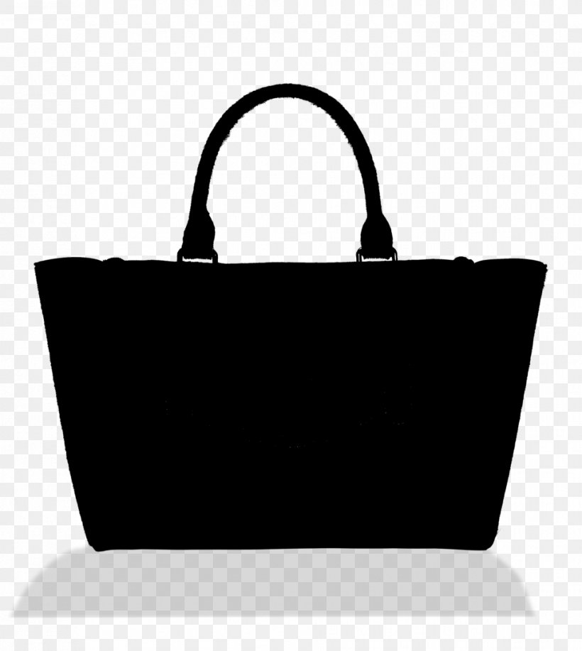 J&S 2 Tote Bags Handbag Shoulder Bag M, PNG, 967x1082px, Tote Bag, Bag, Black, Blackandwhite, Canvas Download Free