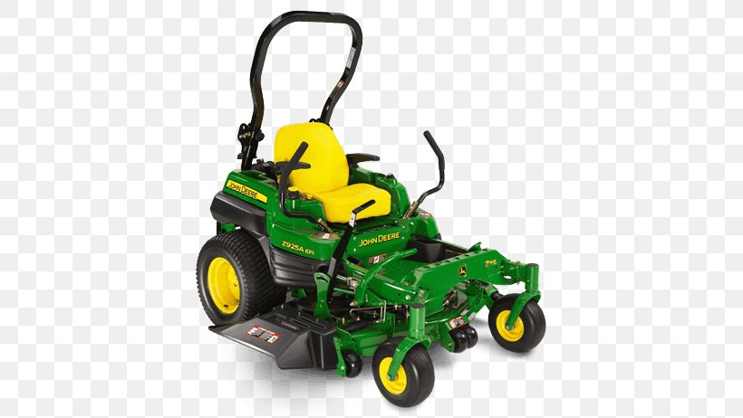 John Deere Zero-turn Mower Lawn Mowers Lawn Aerator, PNG, 642x462px, John Deere, Agricultural Machinery, Garden, Garden Tool, Hardware Download Free
