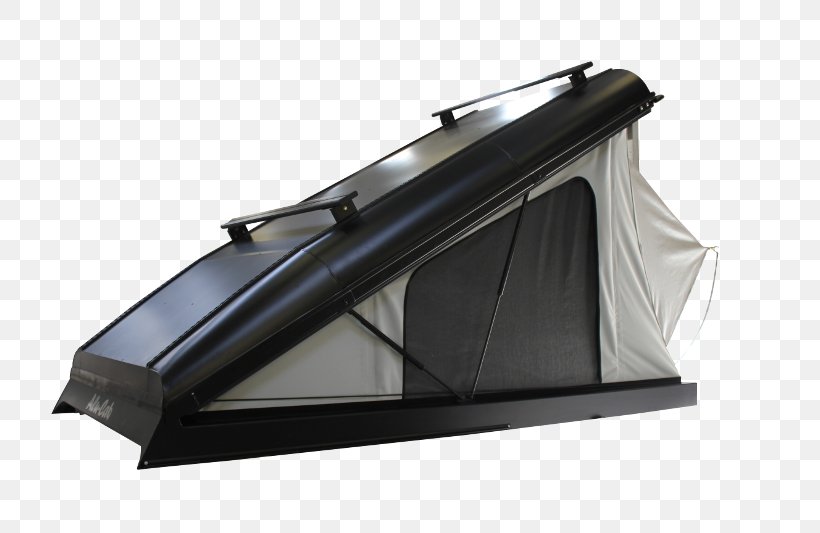 Land Rover Defender Alu-Cab Roof Tent, PNG, 800x533px, Land Rover Defender, Automotive Exterior, Building, Canopy, Expeditie Download Free