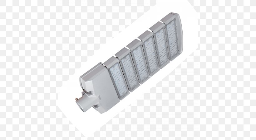 LED Street Light Light-emitting Diode Lantern, PNG, 600x450px, Street, Computer Hardware, Hardware, Hardware Accessory, Lantern Download Free