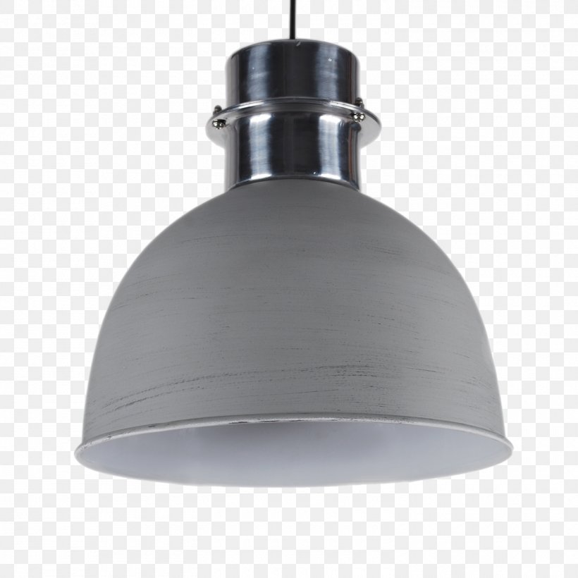 Light Industrial Design, PNG, 1500x1500px, Light, Ceiling, Ceiling Fixture, Grey, Industrial Design Download Free