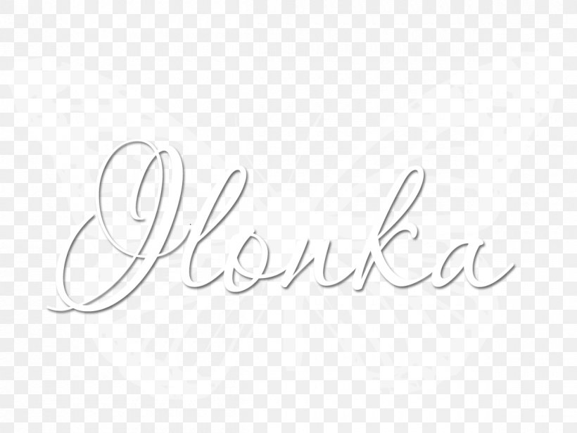 Logo Brand Desktop Wallpaper Font, PNG, 1200x900px, Logo, Black, Black And White, Brand, Calligraphy Download Free