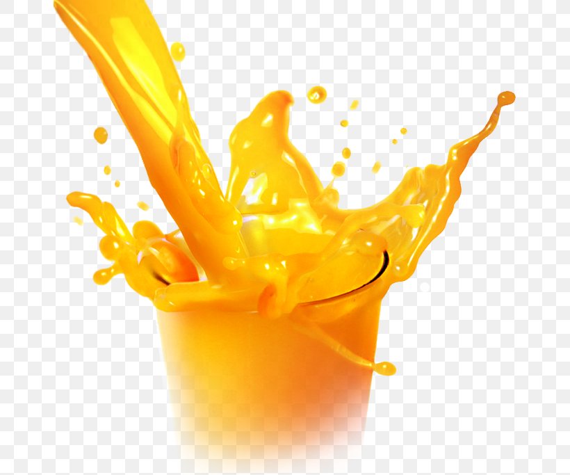 Orange Juice Vegetable Juice Drink, PNG, 665x683px, Orange Juice, Carrot, Carrot Juice, Detoxification, Drink Download Free
