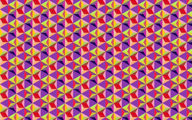 Pattern, PNG, 2400x1500px, Seamless, Diamond, Hexagon, Inkscape, Point Download Free