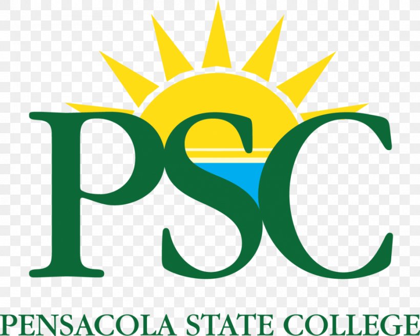 Pensacola State College Gulf Coast State College University Of Alaska Southeast College Boulevard, PNG, 937x750px, University Of Alaska Southeast, Academic Degree, Area, Artwork, Associate Degree Download Free