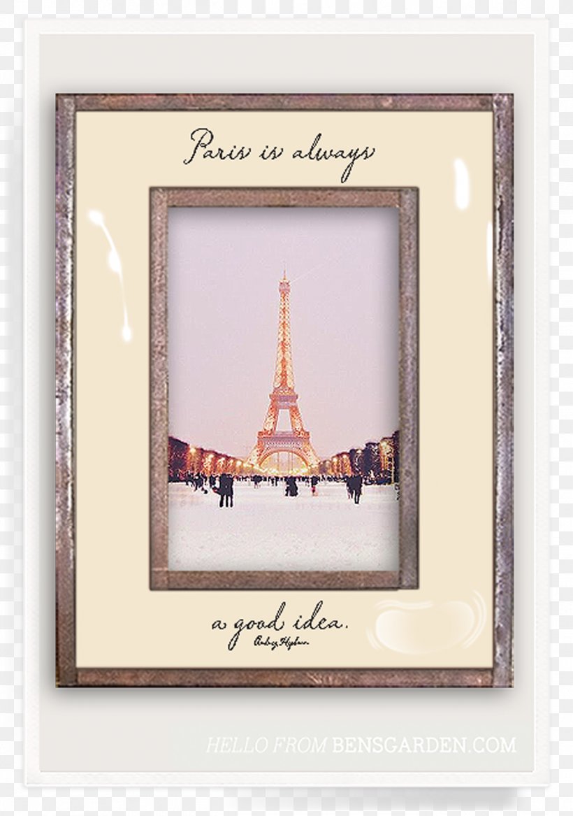 Picture Frames Glass Ben's Garden Copper, PNG, 1348x1920px, Picture Frames, Box, Calligraphy, Copper, Gift Download Free