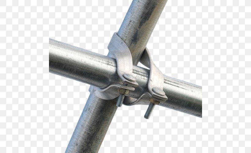 Pipe Clamp Electrical Wires & Cable Electrical Connector, PNG, 500x500px, Pipe, Building, Clamp, Construction, Electrical Cable Download Free