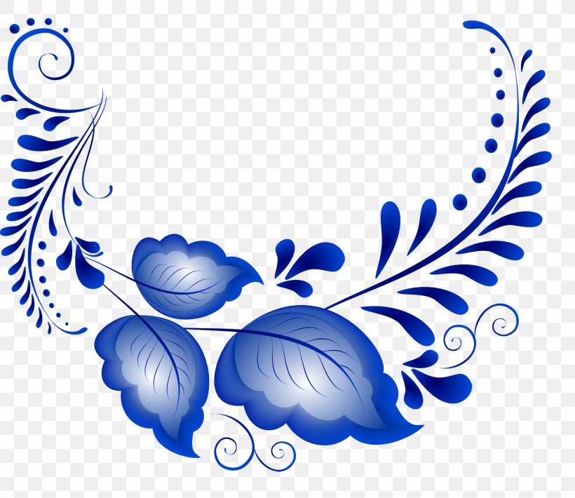 Russia Ornament Gzhel Painting, PNG, 2000x1733px, Russia, Art, Artwork, Blue, Flower Download Free