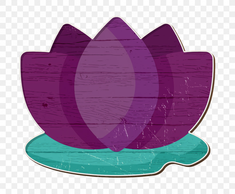 Sauna Icon Lotus Icon, PNG, 1238x1024px, Sauna Icon, Lilac M, Lotus Icon, Magenta, Magenta Telekom Download Free