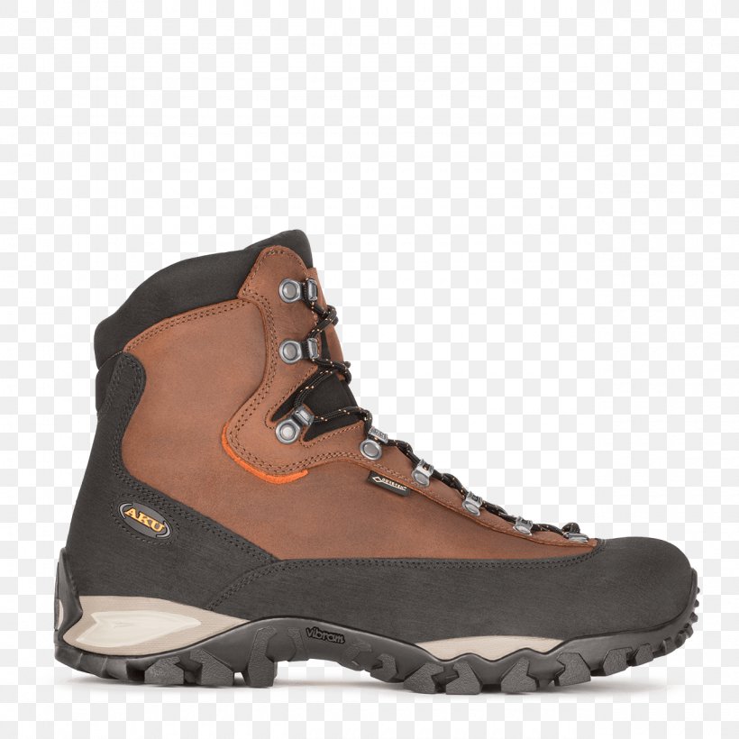 Shoe Footwear Hiking Boot, PNG, 1280x1280px, Shoe, Boot, Brown, Cross Training Shoe, Footwear Download Free