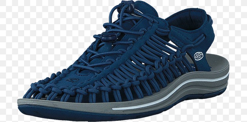 Slipper Sneakers Shoe Sandal Leather, PNG, 705x404px, Slipper, Athletic Shoe, Basketball Shoe, Brand, Cobalt Blue Download Free