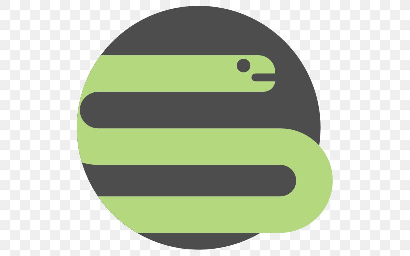 Snakes Computer Software, PNG, 512x512px, Snakes, Animal, Computer Software, Donationcodercom, Grass Download Free