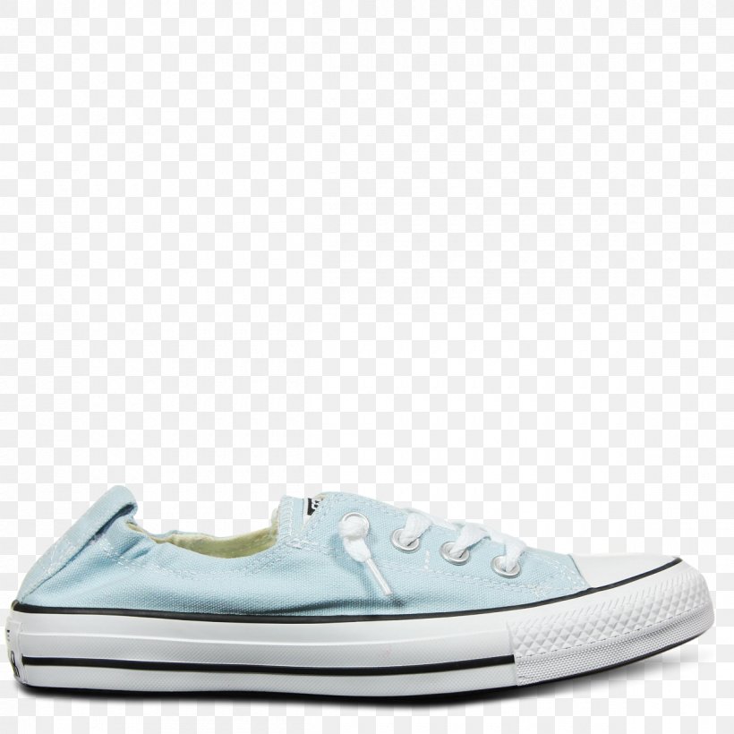 Sneakers Slip-on Shoe Cross-training, PNG, 1200x1200px, Sneakers, Aqua, Brand, Cross Training Shoe, Crosstraining Download Free