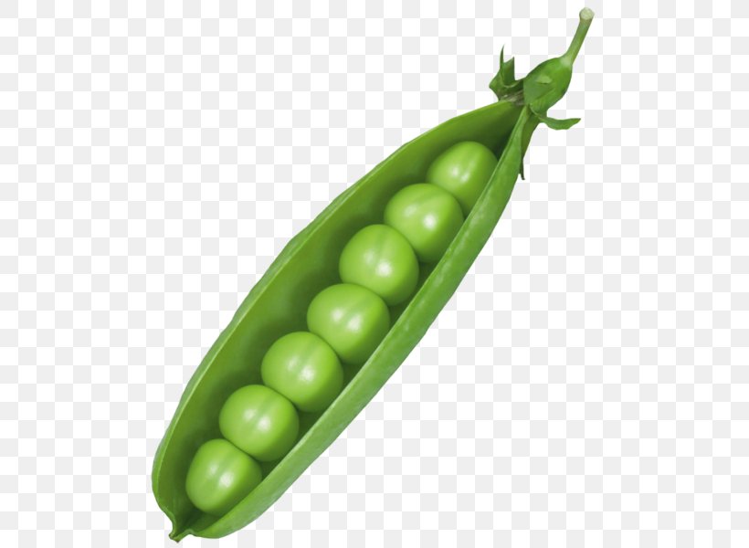 pea in a pod clipart heart