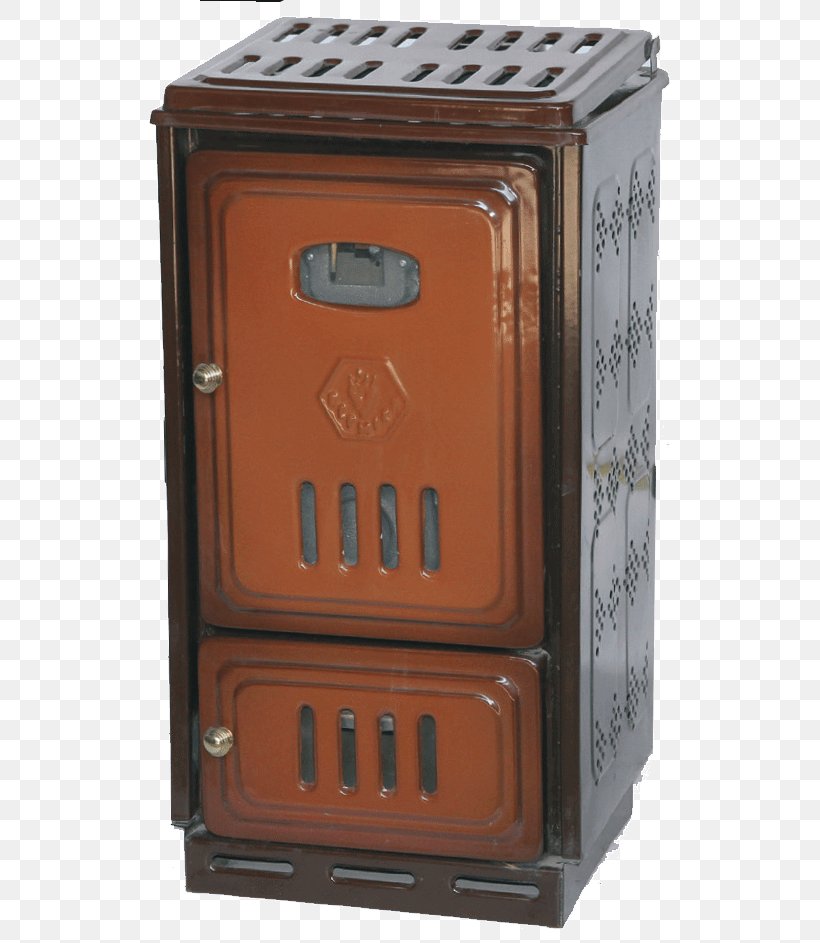 Stove Wood Ceramic Combustion Door, PNG, 565x943px, Stove, Ceramic, Combustion, Door, Furniture Download Free