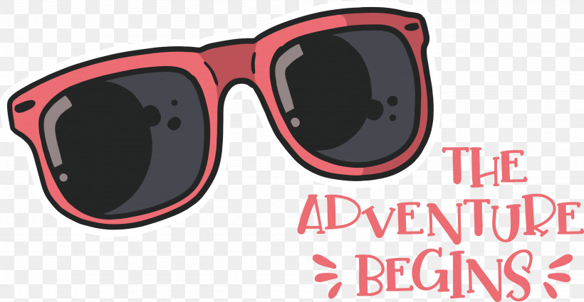 Sunglasses Goggles Logo Font, PNG, 3446x1789px, Sunglasses, Goggles, Logo, Text Download Free