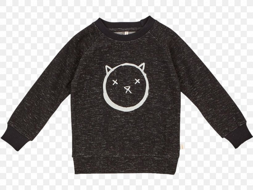 T-shirt Sleeve Sweater Children's Clothing Bluza, PNG, 960x720px, Tshirt, Black, Bluza, Boy, Brand Download Free