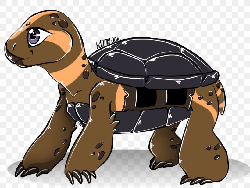 Tortoise Cartoon, PNG, 1024x768px, Tortoise, Carnivora, Carnivoran, Cartoon, Character Download Free