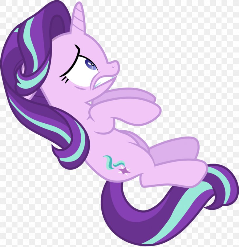 Twilight Sparkle Princess Luna Pony DeviantArt Character, PNG, 879x909px, Twilight Sparkle, Animal Figure, Cartoon, Character, Cutie Mark Crusaders Download Free