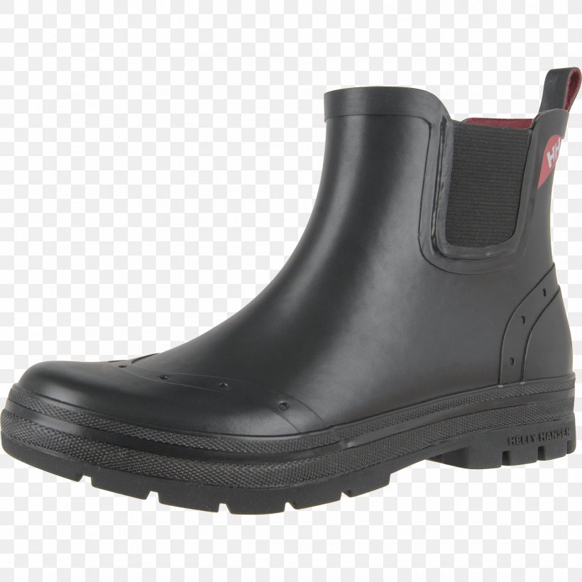 Wellington Boot Helly Hansen Karoline Shoe, PNG, 1528x1528px, Wellington Boot, Adidas, Black, Boot, Chukka Boot Download Free