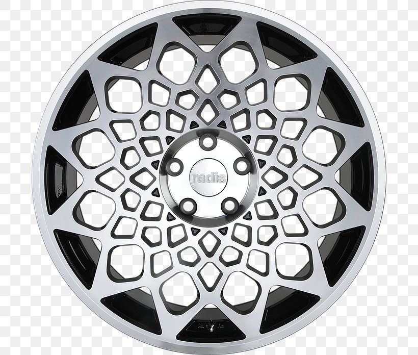 Wheel Volkswagen Color Entrepreneurship, PNG, 696x696px, Wheel, Alloy Wheel, Auto Part, Automotive Wheel System, Black And White Download Free