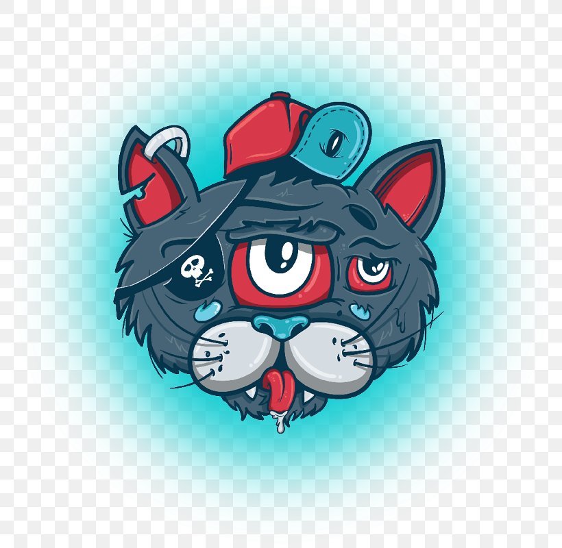 Whiskers Cat Dog Illustration Pale Aura, PNG, 800x800px, Whiskers, Art, Artist, Carnivoran, Cartoon Download Free