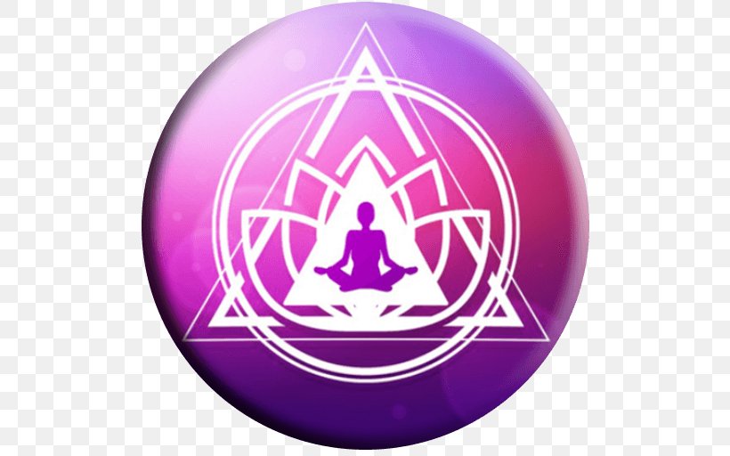 Yoga Instructor Meditation Yogi Asana, PNG, 512x512px, Yoga, Android, Asana, Cafe Bazaar, Consciousness Download Free