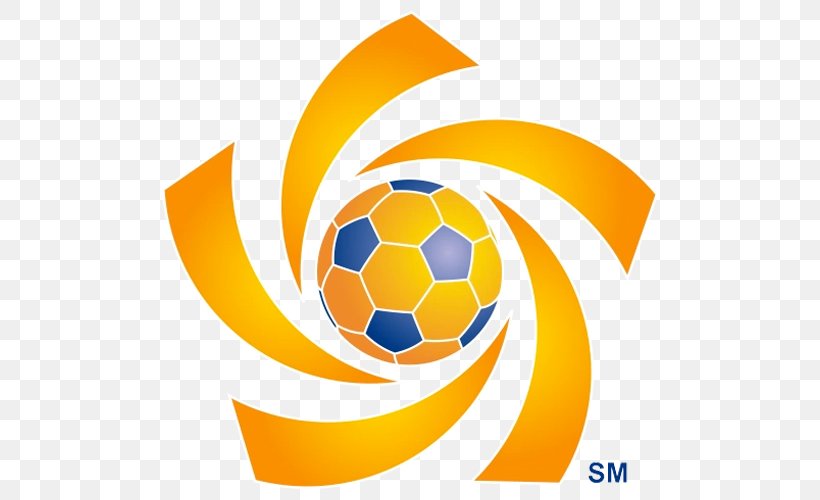2018 CONCACAF Champions League CONCACAF Nations League United States Men's National Soccer Team CONCACAF Gold Cup, PNG, 500x500px, 2018 Concacaf Champions League, 2018 World Cup, Concacaf, Ball, Brand Download Free