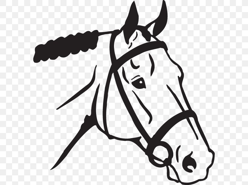 American Quarter Horse Arabian Horse Horse Head Mask Clip Art, PNG, 600x612px, American Quarter Horse, Arabian Horse, Art, Artwork, Black Download Free