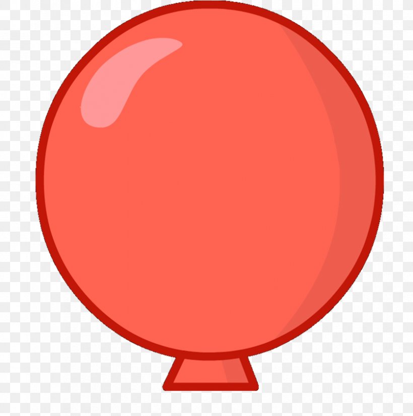 Balloon Wikia Clip Art, PNG, 836x843px, Balloon, Drawing, Free Content, Hot Air Balloon, Orange Download Free