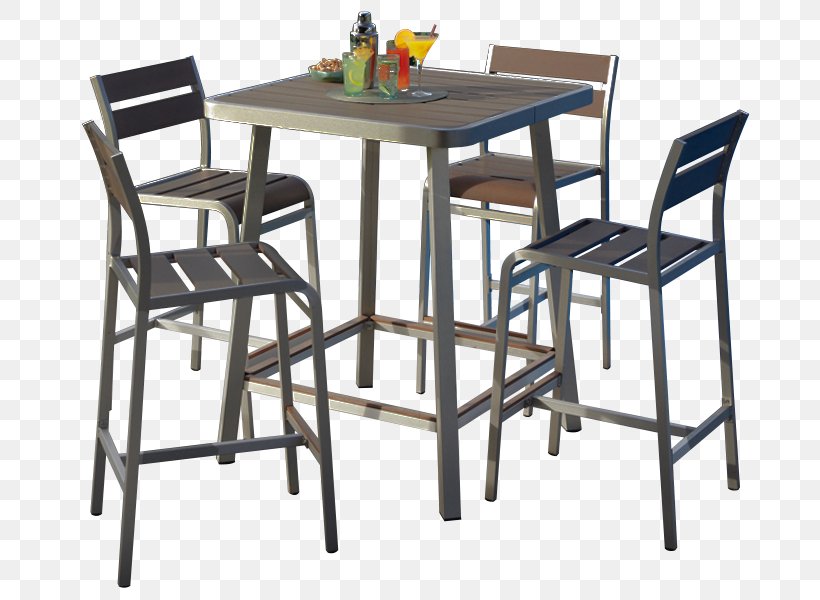 Bar Stool Table Chair Furniture, PNG, 800x600px, Bar Stool, Bar, Chair, Dining Room, Furniture Download Free