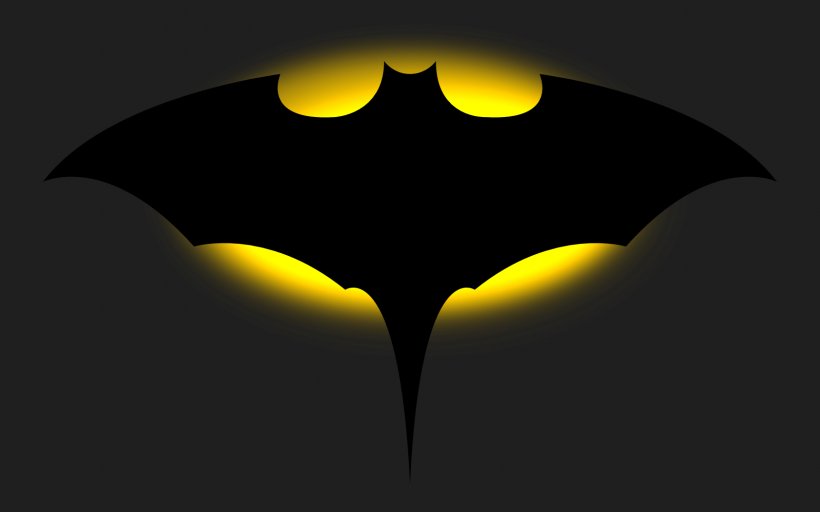 Batman: Arkham Asylum Catwoman Commissioner Gordon Desktop Wallpaper, PNG, 1680x1050px, Batman Arkham Asylum, Art, Batman, Batman Arkham, Batman Begins Download Free