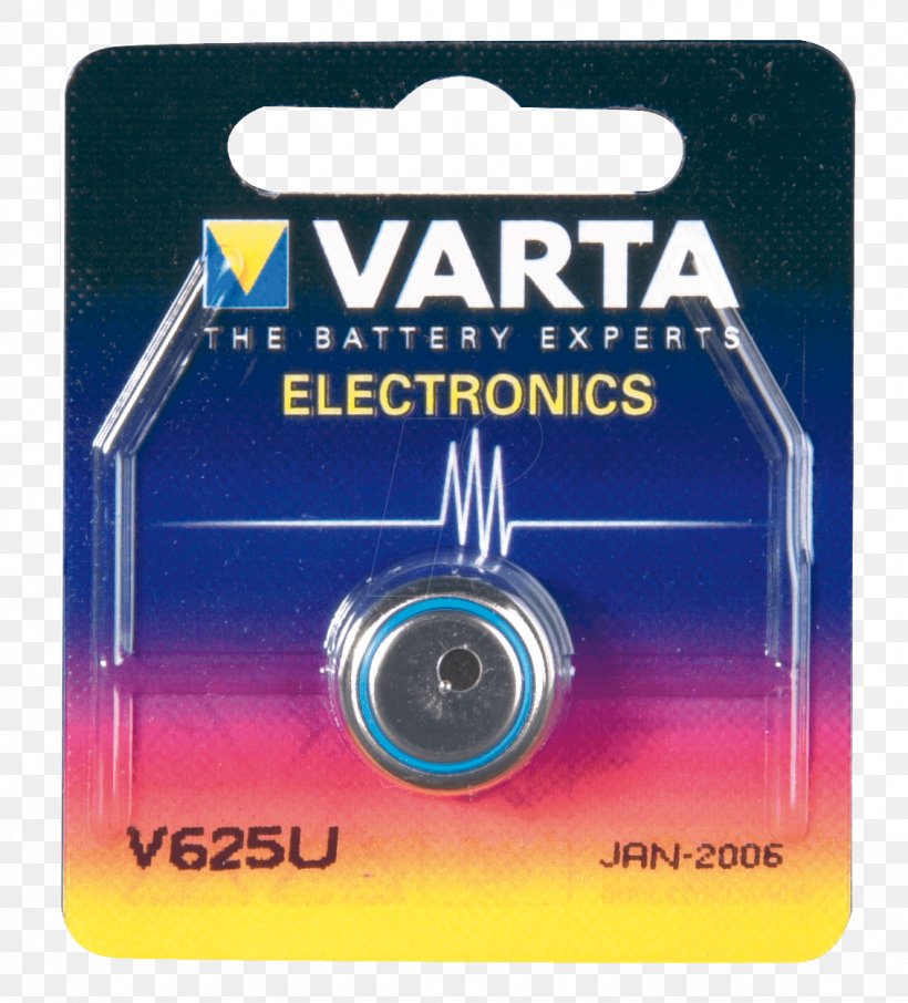 Battery Charger Button Cell Electric Battery Alkaline Battery VARTA, PNG, 1133x1252px, Battery Charger, Aa Battery, Aaa Battery, Alkaline Battery, Ampere Hour Download Free