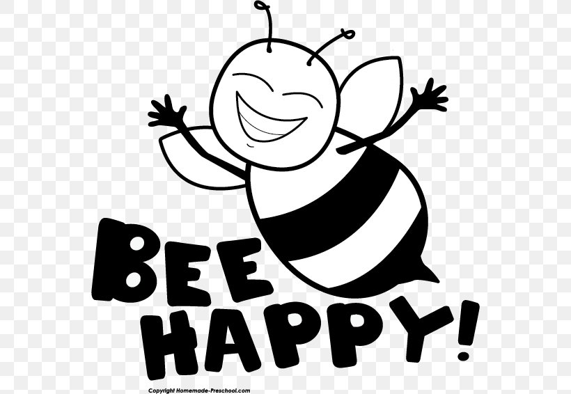 Beehive Honey Bee Bumblebee Clip Art, PNG, 558x566px, Watercolor, Cartoon, Flower, Frame, Heart Download Free