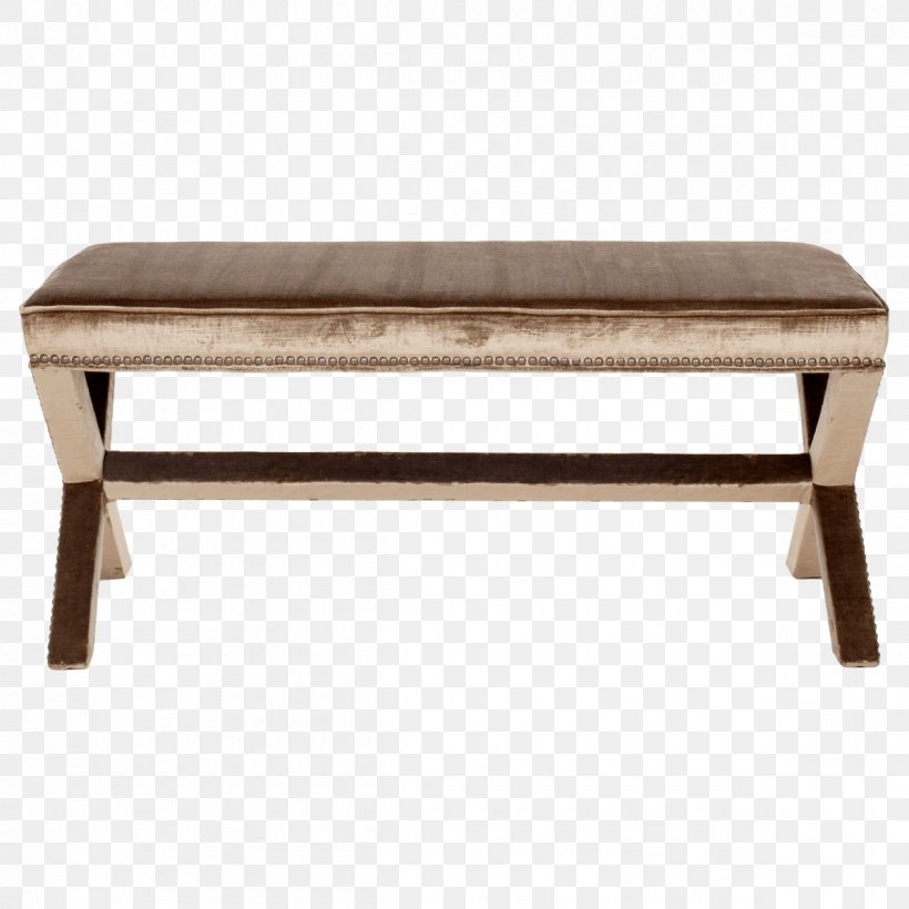 Bench Furniture Metal Headboard, PNG, 1200x1200px, Bench, Antique, Bedroom, Coffee Table, Coffee Tables Download Free
