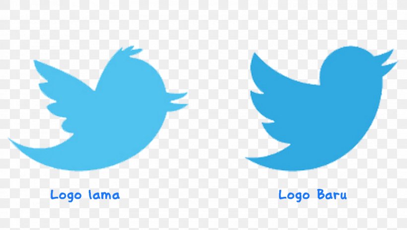 Bird Logo, PNG, 1600x907px, Bird, Azure, Birds, Blue, Brand Download Free