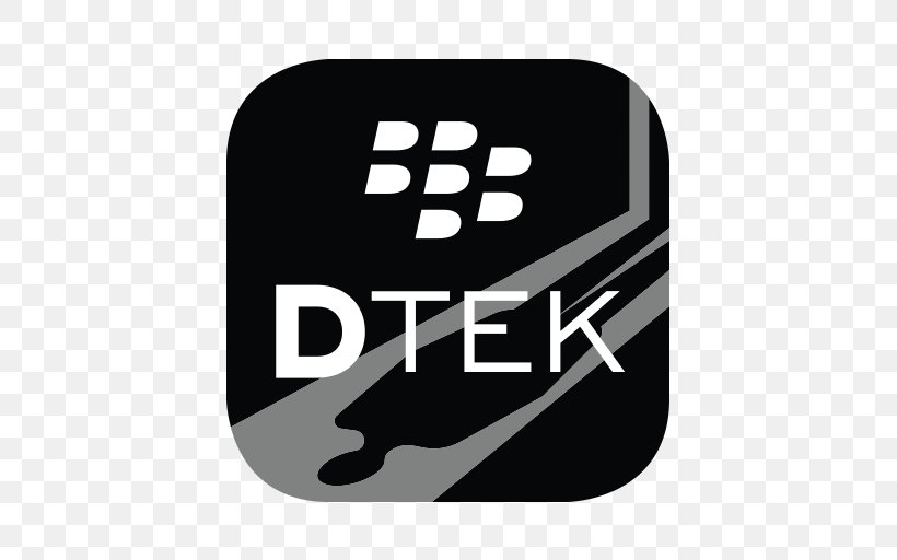 BlackBerry Priv BlackBerry Messenger BlackBerry DTEK50 Android, PNG, 512x512px, Blackberry Priv, Android, Blackberry, Blackberry Dtek50, Blackberry Limited Download Free