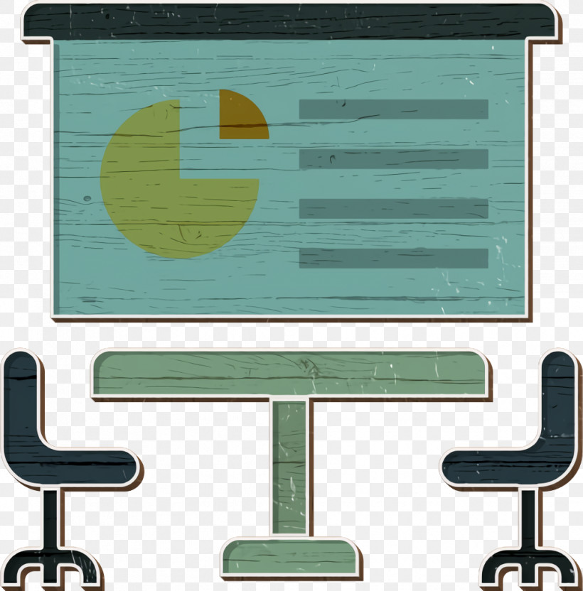 Board Icon Facilities Icon Business Icon, PNG, 1016x1032px, Board Icon, Business Icon, Computer Monitor, Facilities Icon, Meter Download Free