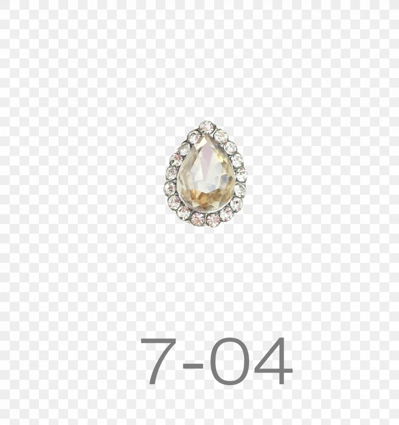 Body Jewellery Diamond, PNG, 2475x2636px, Jewellery, Body Jewellery, Body Jewelry, Diamond, Fashion Accessory Download Free