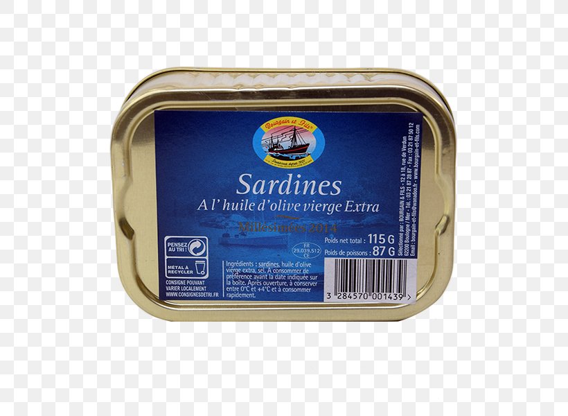 Bourgain Et Fils Rillettes Recipe Canning Ingredient, PNG, 600x600px, Bourgain Et Fils, Canning, Convenience Shop, European Pilchard, Ingredient Download Free