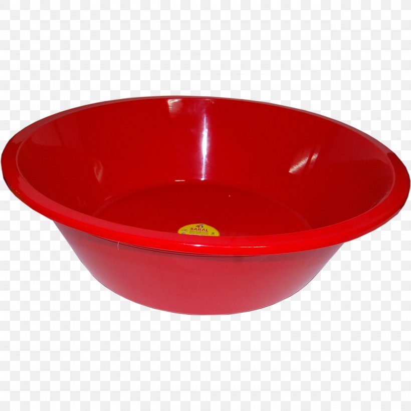 Bowl Plastic Cup Sink, PNG, 1280x1280px, Bowl, Bathroom Sink, Cup, Drinking, Glass Download Free