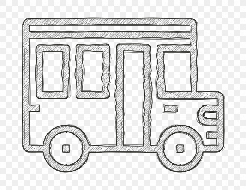 Bus Icon Car Icon School Bus Icon, PNG, 1178x912px, Bus Icon, Car, Car Icon, Coloring Book, Line Download Free