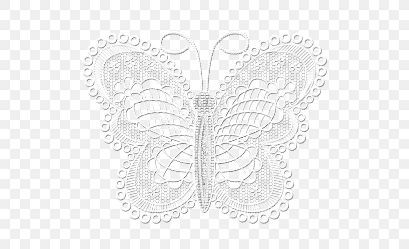Butterfly .net Insect .com Jolan, PNG, 500x500px, Butterfly, Black And White, Butterflies And Moths, Com, Insect Download Free