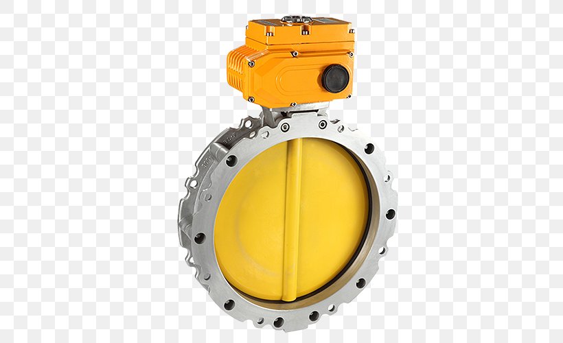 Butterfly Valve Ball Valve Control Valves, PNG, 500x500px, Valve, Actuator, Alibaba Group, Ball Valve, Butterfly Valve Download Free