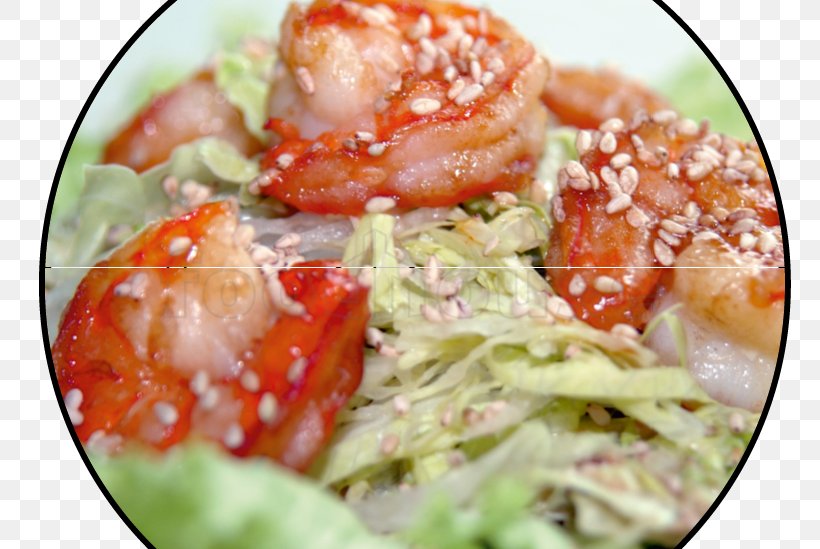 Caesar Salad Vegetarian Cuisine Greek Cuisine Recipe Leaf Vegetable, PNG, 800x549px, Caesar Salad, Cuisine, Dish, Food, Greece Download Free