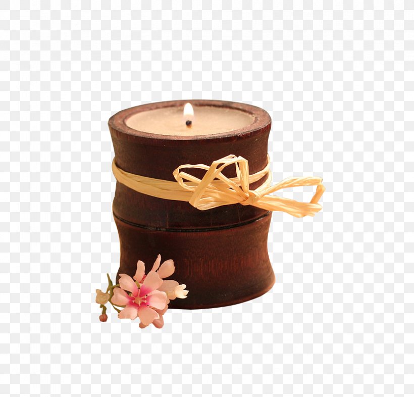 Candle Light Flame Hotel Aroma, PNG, 834x800px, Candle, Accommodation, Aroma, Cup, Flame Download Free