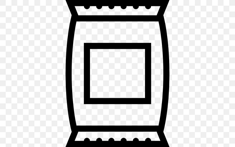Cement Building Materials Clip Art, PNG, 512x512px, Cement, Architectural Engineering, Area, Artwork, Black Download Free