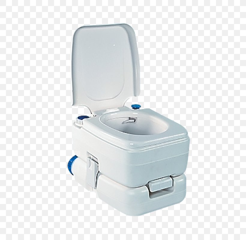 Chemical Toilet Portable Toilet Bathroom Sink Png 800x800px