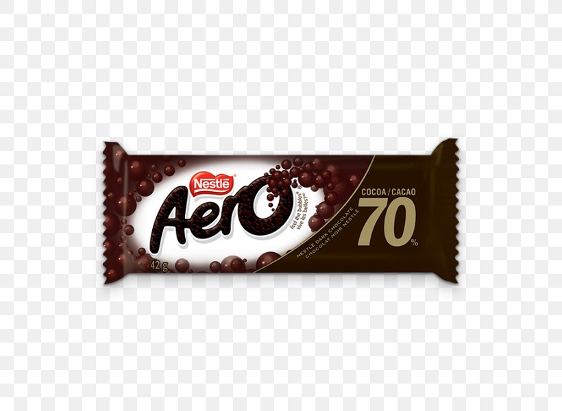Chocolate Bar After Eight Aero 5th Avenue, PNG, 600x600px, 5th Avenue, Chocolate Bar, Aero, After Eight, Brand Download Free