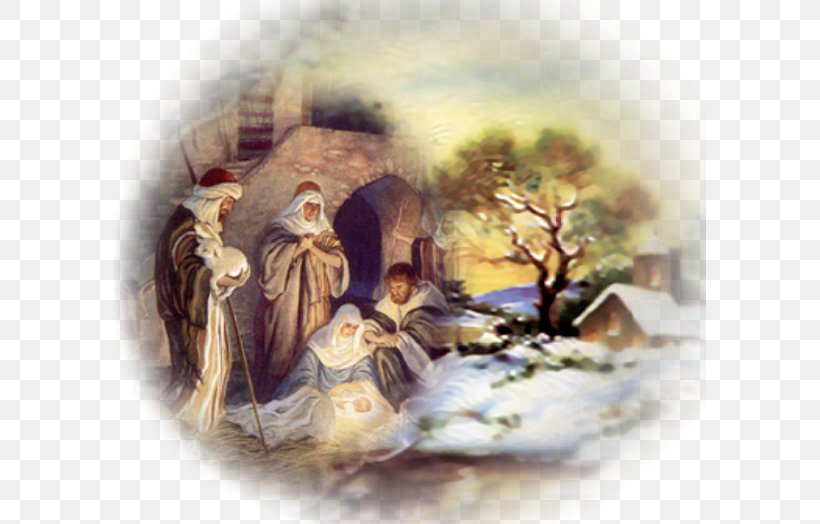 Christmas Day Holiday Image Centerblog, PNG, 593x524px, Christmas Day, Biblical Magi, Blog, Centerblog, Easter Download Free
